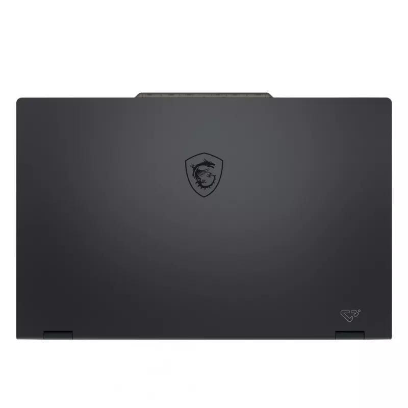 MSI Cyborg 17 B13WGKG-231NL Intel® Core™ i7 i7-13620H Laptop 43.9 cm (17.3 cala) Full HD 16 GB DDR5-SDRAM 1 TB SSD NVIDIA GeForce RTX 5070 Wi-Fi 6E (802.11ax) Windows 11 Home Czarny