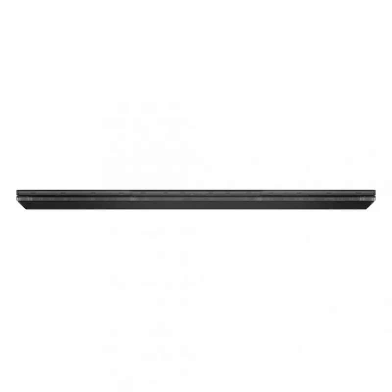 MSI Cyborg 17 B13WGKG-231NL Intel® Core™ i7 i7-13620H Laptop 43.9 cm (17.3 cala) Full HD 16 GB DDR5-SDRAM 1 TB SSD NVIDIA GeForce RTX 5070 Wi-Fi 6E (802.11ax) Windows 11 Home Czarny