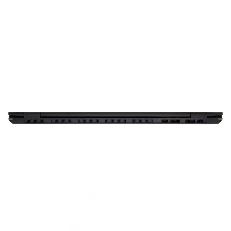 MSI Cyborg 17 B13WGKG-231NL Intel® Core™ i7 i7-13620H Laptop 43.9 cm (17.3 cala) Full HD 16 GB DDR5-SDRAM 1 TB SSD NVIDIA GeForce RTX 5070 Wi-Fi 6E (802.11ax) Windows 11 Home Czarny