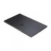 MSI Cyborg 17 B13WGKG-231NL Intel® Core™ i7 i7-13620H Laptop 43.9 cm (17.3 cala) Full HD 16 GB DDR5-SDRAM 1 TB SSD NVIDIA GeForce RTX 5070 Wi-Fi 6E (802.11ax) Windows 11 Home Czarny