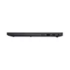ASUS ExpertBook B5 B5405CVA-LY0595XA Intel Core 5 120U Laptop 35,6 cm (14 cali) WUXGA 16 GB DDR5-SDRAM 256 GB SSD Wi-Fi 6 (802.11ax) Windows 11 Pro Education Szary