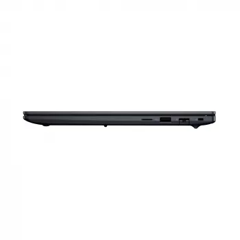 ASUS ExpertBook B5 B5405CVA-LY0595XA Intel Core 5 120U Laptop 35.6 cm (14 cali) WUXGA 16 GB DDR5-SDRAM 256 GB SSD Wi-Fi 6 (802.11ax) Windows 11 Pro Education Szary