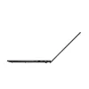 ASUS ExpertBook B5 B5405CVA-LY0595XA Intel Core 5 120U Laptop 35,6 cm (14 cali) WUXGA 16 GB DDR5-SDRAM 256 GB SSD Wi-Fi 6 (802.11ax) Windows 11 Pro Education Szary