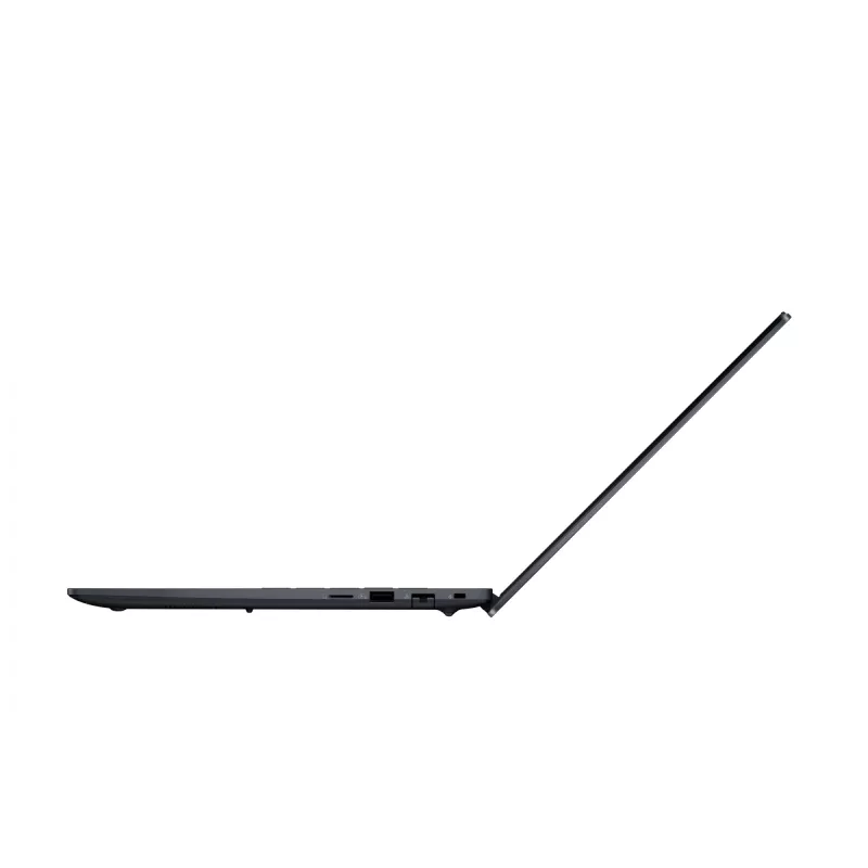 ASUS ExpertBook B5 B5405CVA-LY0595XA Intel Core 5 120U Laptop 35,6 cm (14 cali) WUXGA 16 GB DDR5-SDRAM 256 GB SSD Wi-Fi 6 (802.11ax) Windows 11 Pro Education Szary