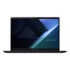 ASUS ExpertBook B5 B5405CVA-LY0595XA Intel Core 5 120U Laptop 35,6 cm (14 cali) WUXGA 16 GB DDR5-SDRAM 256 GB SSD Wi-Fi 6 (802.11ax) Windows 11 Pro Education Szary