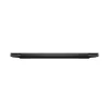 ASUS ExpertBook B5 B5405CVA-LY0595XA Intel Core 5 120U Laptop 35,6 cm (14 cali) WUXGA 16 GB DDR5-SDRAM 256 GB SSD Wi-Fi 6 (802.11ax) Windows 11 Pro Education Szary