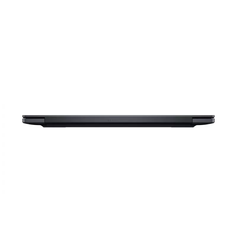 ASUS ExpertBook B5 B5405CVA-LY0595XA Intel Core 5 120U Laptop 35,6 cm (14 cali) WUXGA 16 GB DDR5-SDRAM 256 GB SSD Wi-Fi 6 (802.11ax) Windows 11 Pro Education Szary