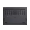 ASUS ExpertBook B5 B5405CVA-LY0595XA Intel Core 5 120U Laptop 35,6 cm (14 cali) WUXGA 16 GB DDR5-SDRAM 256 GB SSD Wi-Fi 6 (802.11ax) Windows 11 Pro Education Szary
