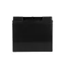 Extralink AGM sealed lead-acid bateria 12V 40Ah maintenance-free, VRLA, 12.2 kg
