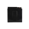 Extralink AGM sealed lead-acid bateria 12V 40Ah maintenance-free, VRLA, 12.2 kg