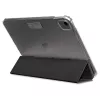 Etui folio z funkcją stand LAUT HUEX do iPada Air 11 cali (2024) z miejscem na rysik, kompatybilne z modelami iPad Pro/Air 11 cali