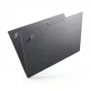 Laptop Lenovo ThinkPad X9-15 Gen 1 Copilot+ PC — Intel Core Ultra 5 228V, 15,3 cala (38,9 cm) 2,8K, 32 GB LPDDR5x, 512 GB SSD, Windows 11 Pro, Szary