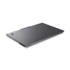 Laptop Lenovo ThinkPad X9-15 Gen 1 Copilot+ PC — Intel Core Ultra 5 228V, 15,3 cala (38,9 cm) 2,8K, 32 GB LPDDR5x, 512 GB SSD, Windows 11 Pro, Szary
