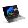 Laptop Lenovo ThinkPad X9-15 Gen 1 Copilot+ PC — Intel Core Ultra 5 228V, 15,3 cala (38,9 cm) 2,8K, 32 GB LPDDR5x, 512 GB SSD, Windows 11 Pro, Szary