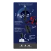 Oral-B iO Kids Spiderman Obrotowa szczoteczka dla dzieci Czarna