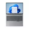 Laptop Lenovo TB 16 G7 R5 7535HS 16 cali 16 GB RAM 512 GB SSD