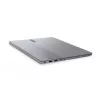 Laptop Lenovo TB 16 G7 R5 7535HS 16 cali 16 GB RAM 512 GB SSD