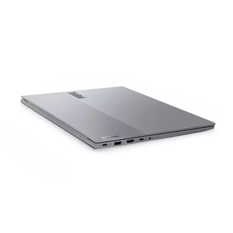 Laptop Lenovo TB 16 G7 R5 7535HS 16 cali 16 GB RAM 512 GB SSD
