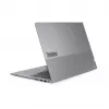 Laptop Lenovo TB 16 G7 R5 7535HS 16 cali 16 GB RAM 512 GB SSD