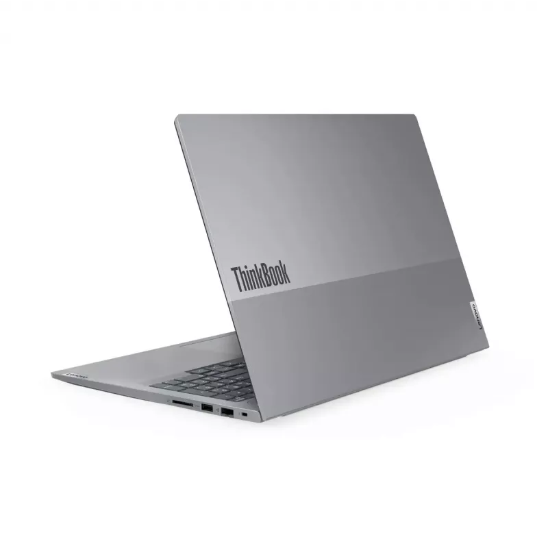 Laptop Lenovo TB 16 G7 R5 7535HS 16 cali 16 GB RAM 512 GB SSD