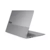 Laptop Lenovo TB 16 G7 R5 7535HS 16 cali 16 GB RAM 512 GB SSD