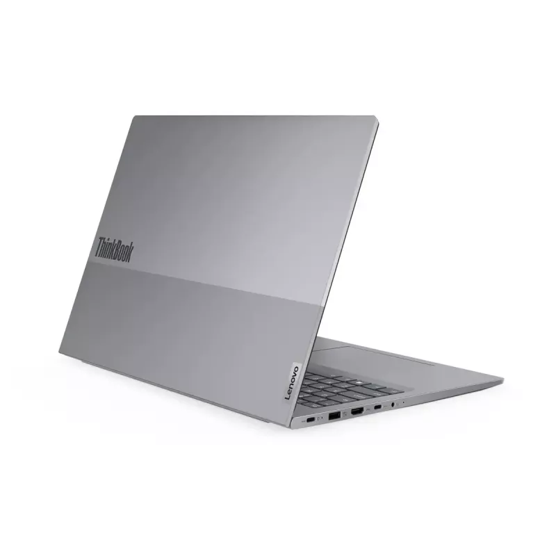Laptop Lenovo TB 16 G7 R5 7535HS 16 cali 16 GB RAM 512 GB SSD