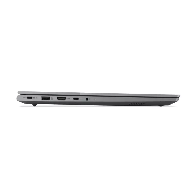 Laptop Lenovo TB 16 G7 R5 7535HS 16 cali 16 GB RAM 512 GB SSD