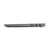 Laptop Lenovo TB 16 G7 R5 7535HS 16 cali 16 GB RAM 512 GB SSD