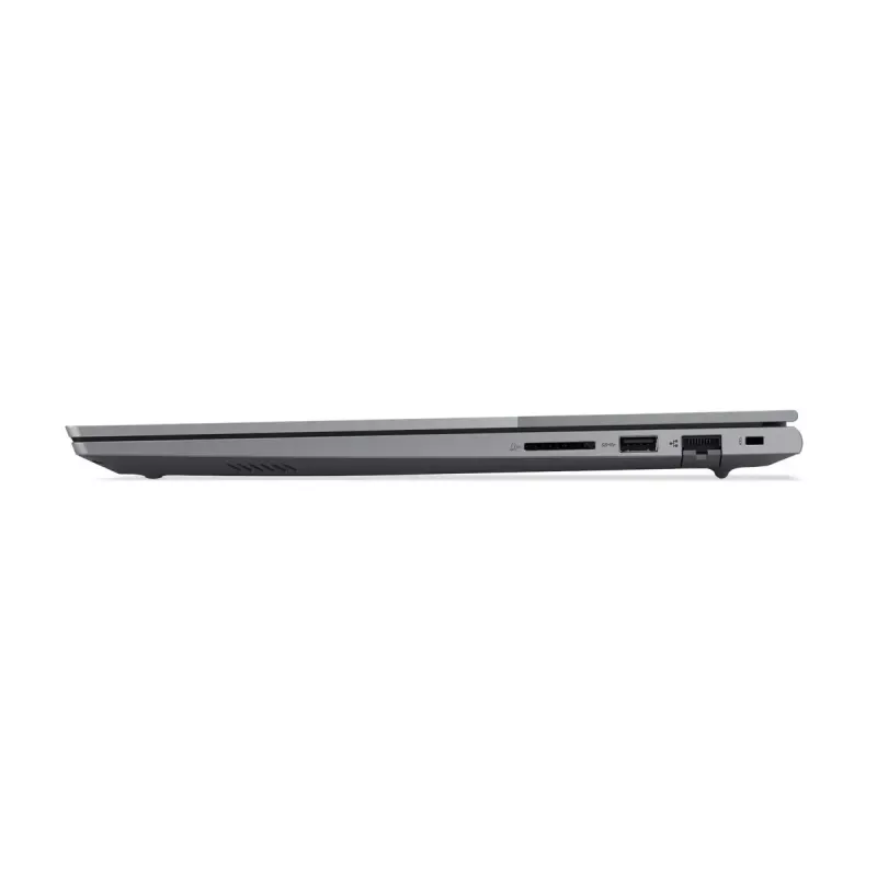 Laptop Lenovo TB 16 G7 R5 7535HS 16 cali 16 GB RAM 512 GB SSD