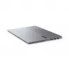 Laptop Lenovo TB 16 G7 R5 7535HS 16 cali 16 GB RAM 512 GB SSD