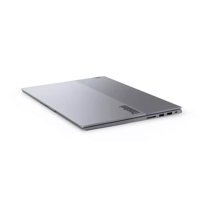Laptop Lenovo TB 16 G7 R5 7535HS 16 cali 16 GB RAM 512 GB SSD
