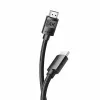 Kabel HDMI UGREEN HD119 10 m — HDMI 4K 30Hz, czarny