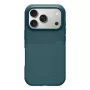 Cover Apple Beats iPhone 17 Pro Rugged Case MagSafe Camera Control Rocky niebieski