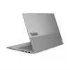 Lenovo ThinkBook 14 G9 IRL | Arctic szary | 14 cali | IPS | WUXGA | 1920 x 1200 pikseli | Matowy | Intel Core 5 | 210H | 16 GB | SODIMM DDR5 | Pojemność dysku SSD 512 GB | Intel Graphics | Windows 11 Pro | 802.11be | Wersja Bluetooth 5.4 | Język klawiatury angielski | Podświetlana klawiatura | Gwarancja 24 miesiące | Gwarancja na baterię 12 miesięcy