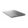 Lenovo ThinkBook 14 G9 IRL | Arctic szary | 14 cali | IPS | WUXGA | 1920 x 1200 pikseli | Matowy | Intel Core 5 | 210H | 16 GB | SODIMM DDR5 | Pojemność dysku SSD 512 GB | Intel Graphics | Windows 11 Pro | 802.11be | Wersja Bluetooth 5.4 | Język klawiatury angielski | Podświetlana klawiatura | Gwarancja 24 miesiące | Gwarancja na baterię 12 miesięcy