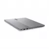 Lenovo ThinkBook 14 G9 IRL | Arctic szary | 14 cali | IPS | WUXGA | 1920 x 1200 pikseli | Matowy | Intel Core 5 | 210H | 16 GB | SODIMM DDR5 | Pojemność dysku SSD 512 GB | Intel Graphics | Windows 11 Pro | 802.11be | Wersja Bluetooth 5.4 | Język klawiatury angielski | Podświetlana klawiatura | Gwarancja 24 miesiące | Gwarancja na baterię 12 miesięcy