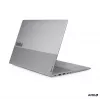 Lenovo ThinkBook 16 G9 AHP | Arctic szary | 16 cali | IPS | WUXGA | 1920 x 1200 pikseli | Matowy | AMD Ryzen 5 | 220 | 16 GB | SODIMM DDR5 | Dysk SSD 512 GB | AMD Radeon 740M Graphics | Windows 11 Pro | 802.11be | Wersja Bluetooth 5.4 | Język klawiatury Angielski | Podświetlana klawiatura | Gwarancja 24 miesiące | Gwarancja na baterię 12 miesięcy