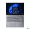 Lenovo ThinkBook 16 G9 AHP | Arctic szary | 16 cali | IPS | WUXGA | 1920 x 1200 pikseli | Matowy | AMD Ryzen 5 | 220 | 16 GB | SODIMM DDR5 | Dysk SSD 512 GB | AMD Radeon 740M Graphics | Windows 11 Pro | 802.11be | Wersja Bluetooth 5.4 | Język klawiatury Angielski | Podświetlana klawiatura | Gwarancja 24 miesiące | Gwarancja na baterię 12 miesięcy