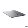 Lenovo ThinkBook 16 G9 AHP | Arctic szary | 16 cali | IPS | WUXGA | 1920 x 1200 pikseli | Matowy | AMD Ryzen 5 | 220 | 16 GB | SODIMM DDR5 | Dysk SSD 512 GB | AMD Radeon 740M Graphics | Windows 11 Pro | 802.11be | Wersja Bluetooth 5.4 | Język klawiatury Angielski | Podświetlana klawiatura | Gwarancja 24 miesiące | Gwarancja na baterię 12 miesięcy