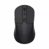 Mysz Keychron M3 RF Wireless + Bluetooth