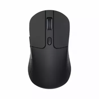 Mysz Keychron M3 RF Wireless + Bluetooth