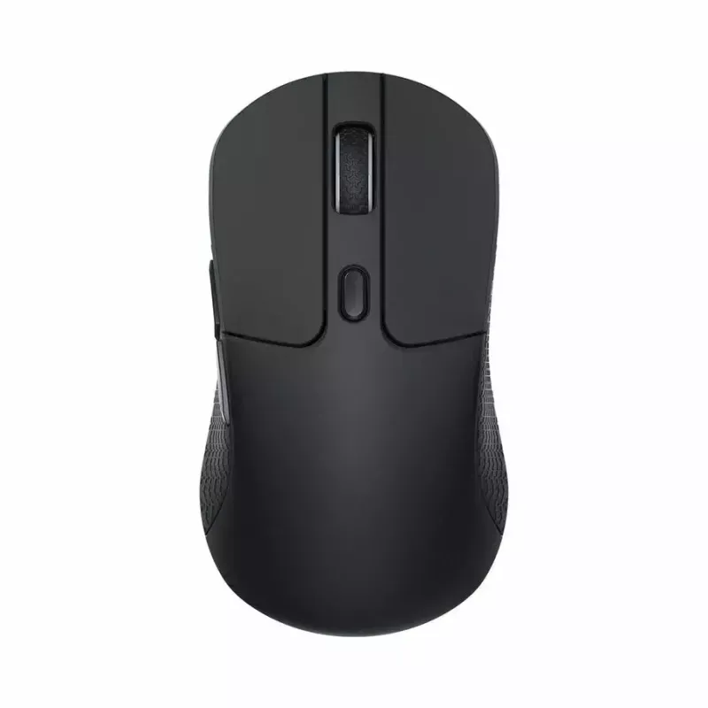 Mysz Keychron M3 RF Wireless + Bluetooth