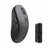 Mysz Keychron M3 RF Wireless + Bluetooth