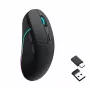 Mysz Keychron M3 RF Wireless + Bluetooth