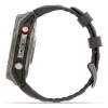Smartwatch Garmin fēnix 8 Pro AMOLED 1,4 cala 454x454 GPS Wi-Fi