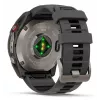 Smartwatch Garmin fēnix 8 Pro AMOLED 1,4 cala 454x454 GPS Wi-Fi