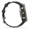 Smartwatch Garmin fēnix 8 Pro AMOLED 1,4 cala 454x454 GPS Wi-Fi