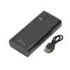 Przenośny powerbank Extralink EPB-068 20000mAh
