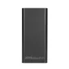 Przenośny powerbank Extralink EPB-068 20000mAh