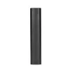 Przenośny powerbank Extralink EPB-068 20000mAh